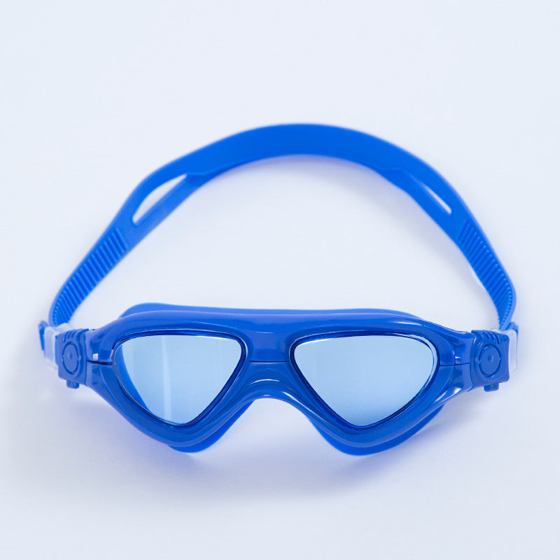 Svømmebrille Skanto