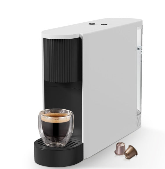 Kaffemaskin Skanto