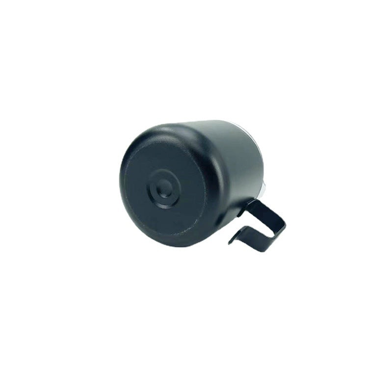 Unisex Isoleringsbecher Skanto