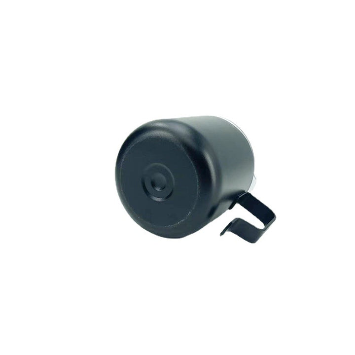 Unisex Isoleringsbecher Skanto