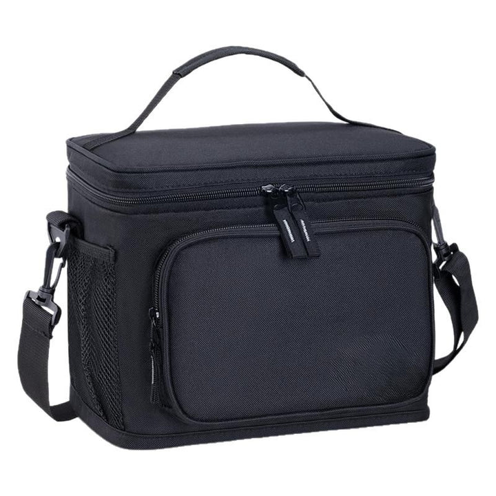 Damer Kjølebag Skanto