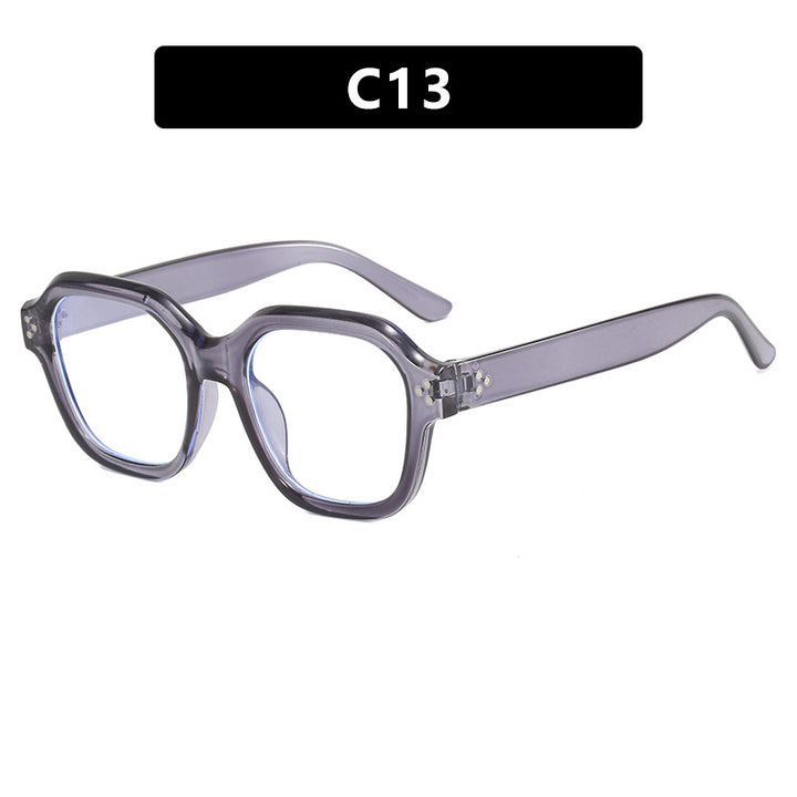 Women's Fashionable Eyewear Skanto