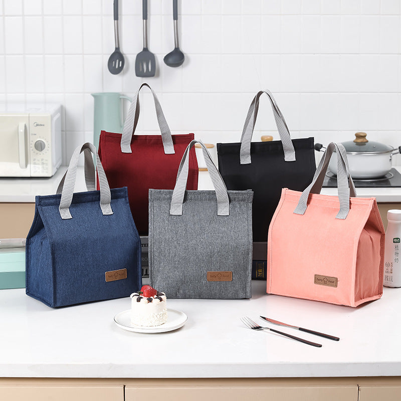 Cooler Bag Skanto