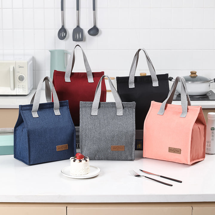 Cooler Bag Skanto