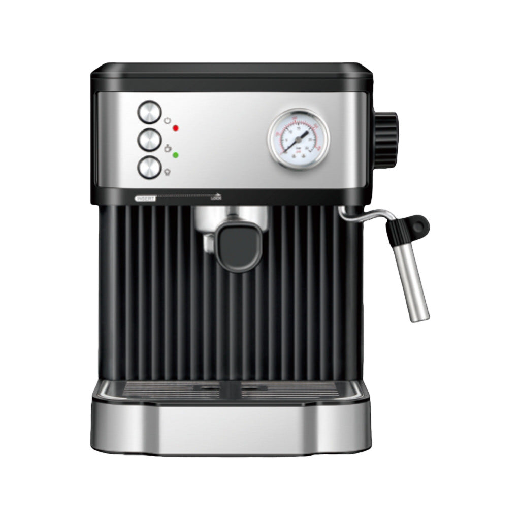 Espressomaskin Skanto