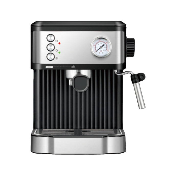 Espressomaskin Skanto