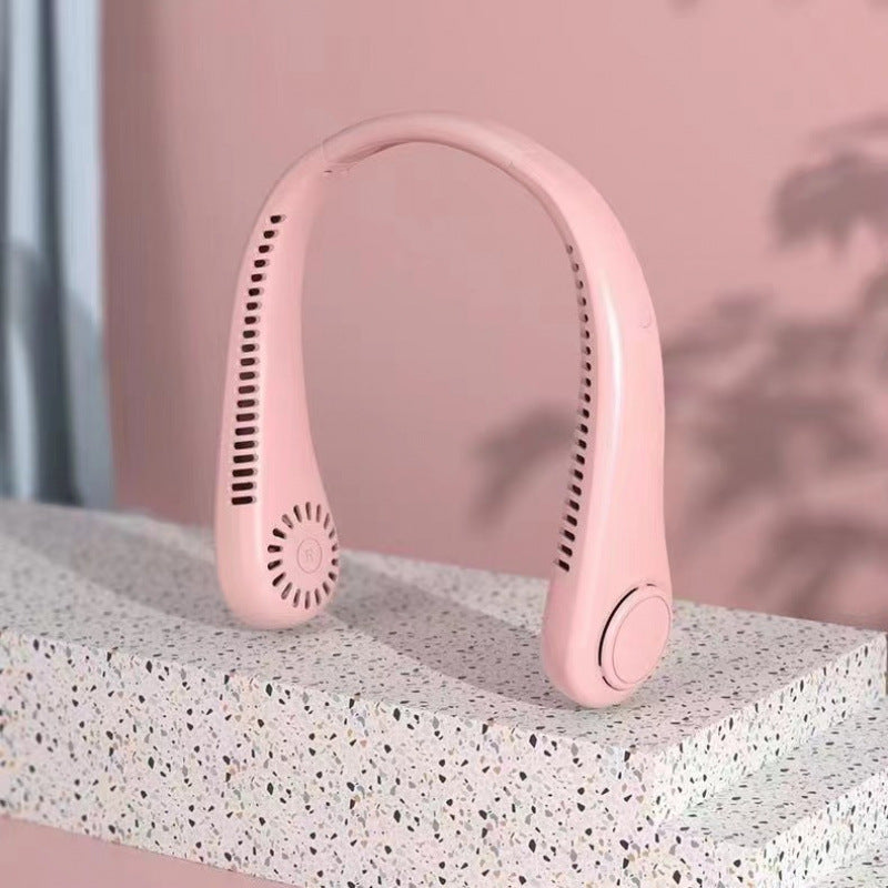 Herrer Bærbar Ventilasjonsenhet Skanto