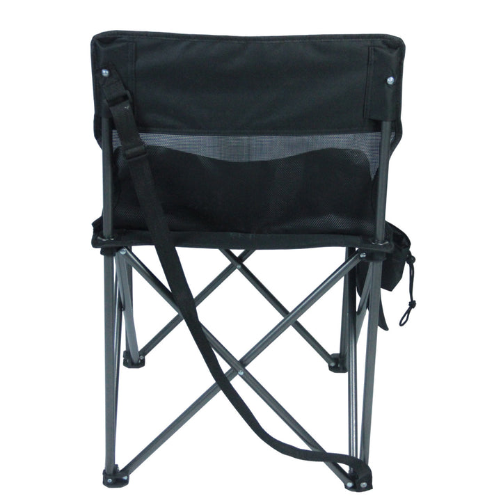 Folding chair Skanto