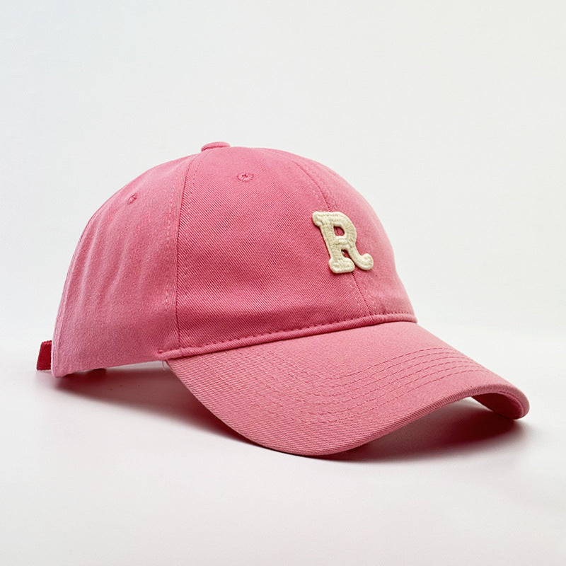 Damer Sporty Baseballcaps Skanto