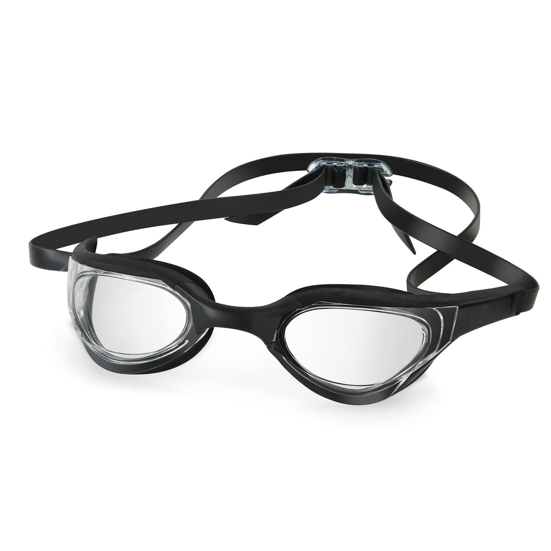 Svømmebrille Skanto
