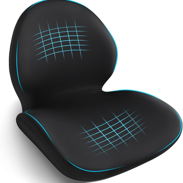 ergonomisk sittepute Skanto