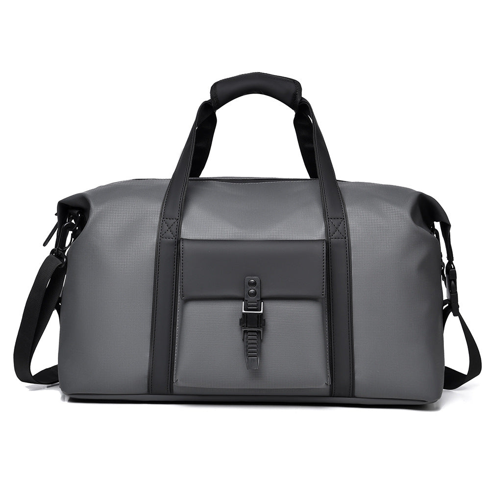 Sportbag Skanto