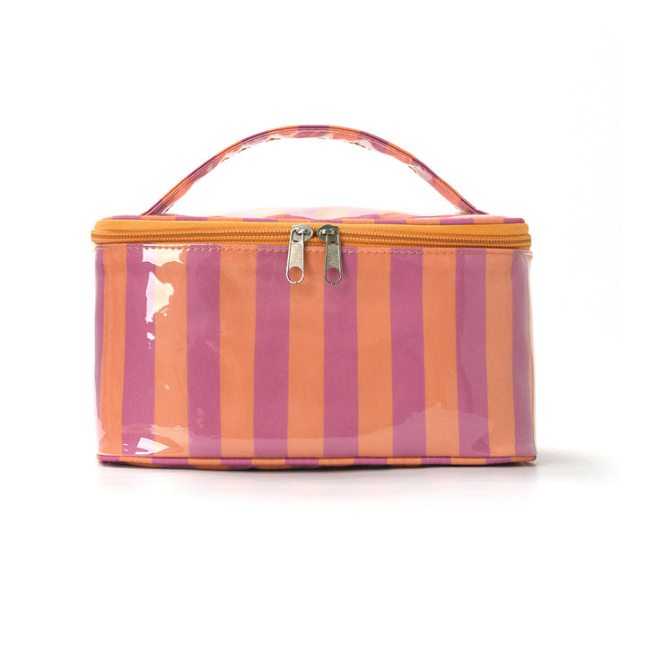 Kosmetikkorganisator med vanntett design Skanto