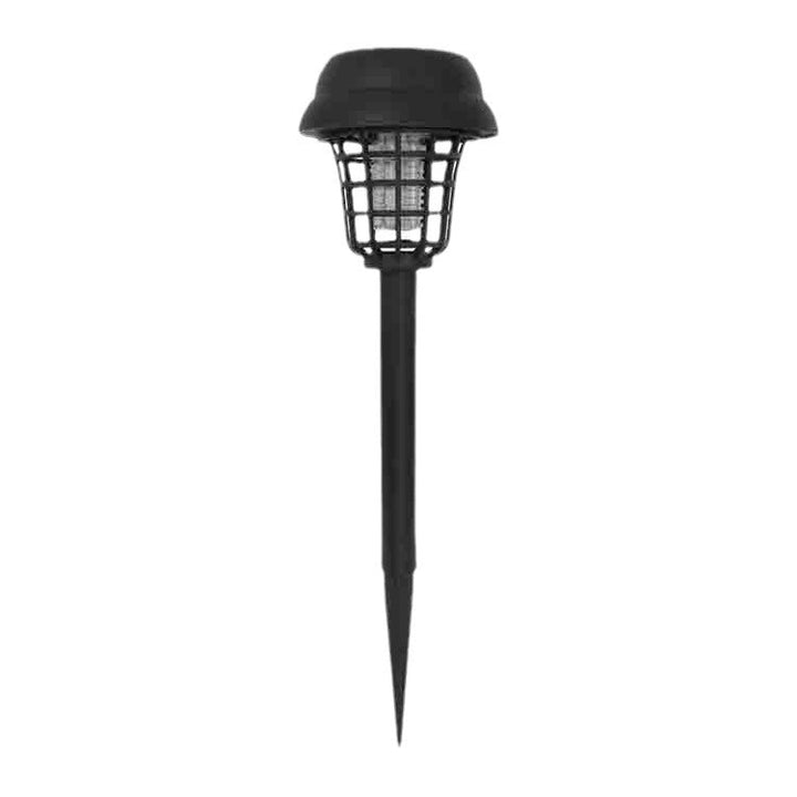 Solar Decorative Pathway Lantern Skanto