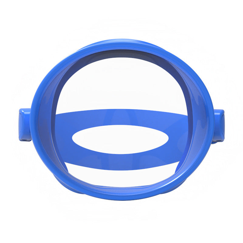 Svømmebrille Skanto