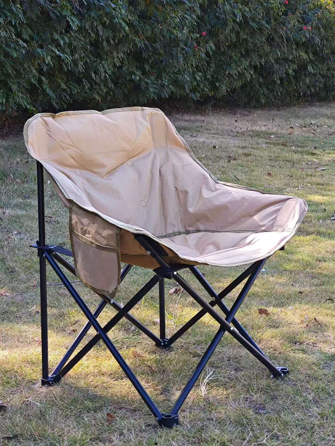 Women's Folds Stolen Skanto