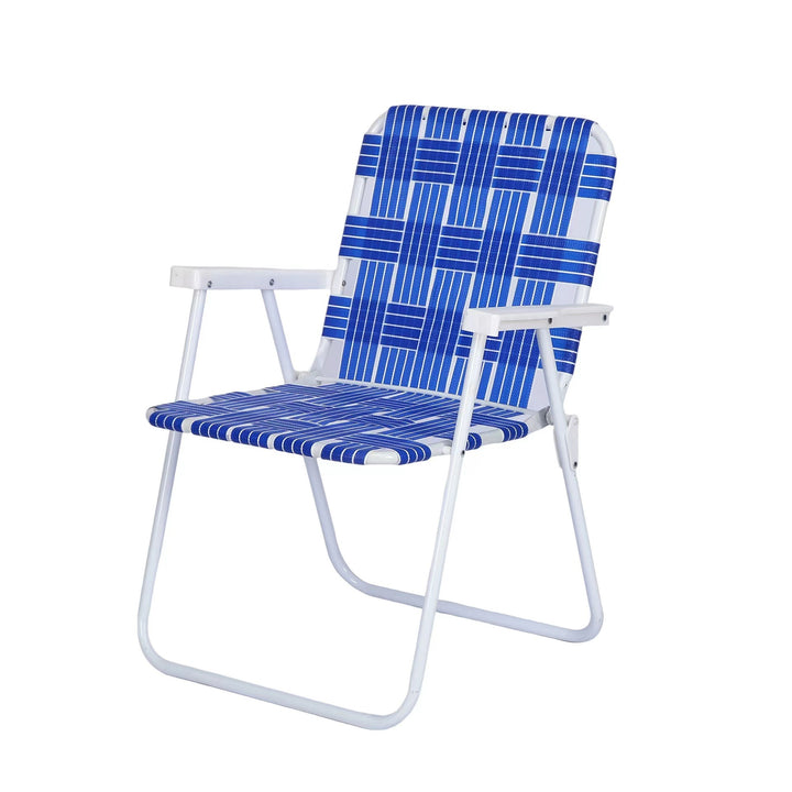 Folding chair Skanto