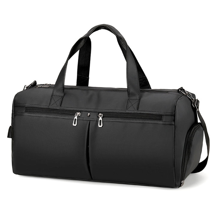 Gymnastikk Reisetasche Skanto