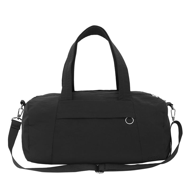 Praktisk Sport-Duffel-Bag Skanto