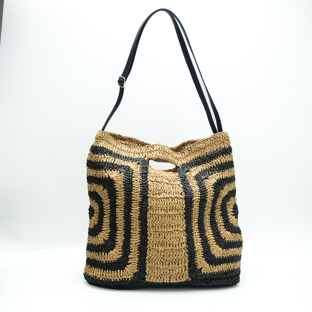 Designer veske Skanto