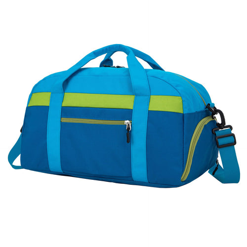 Unisex Sport og Reise Bag Skanto
