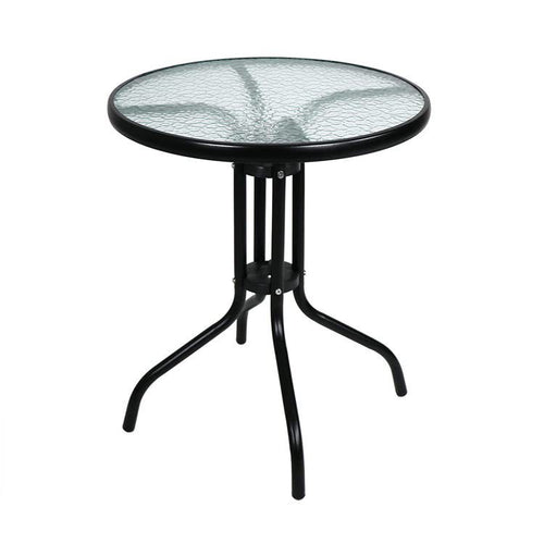Garden Furniture Side Table Skanto