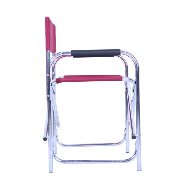Folding Chair Skanto