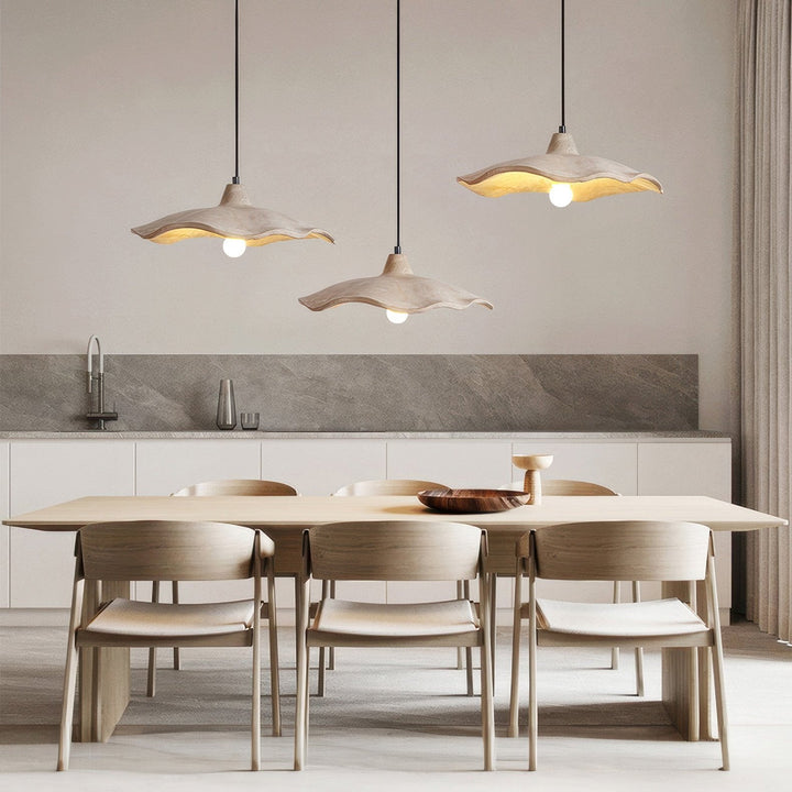 Skanto | Stein Taklampe