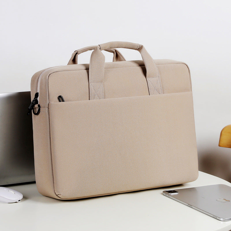 Laptoptaske Skanto