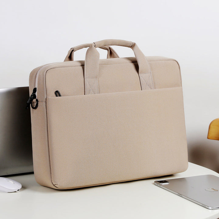 Laptoptaske Skanto