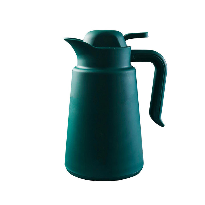 Damer Isolert Kaffeekanne Skanto
