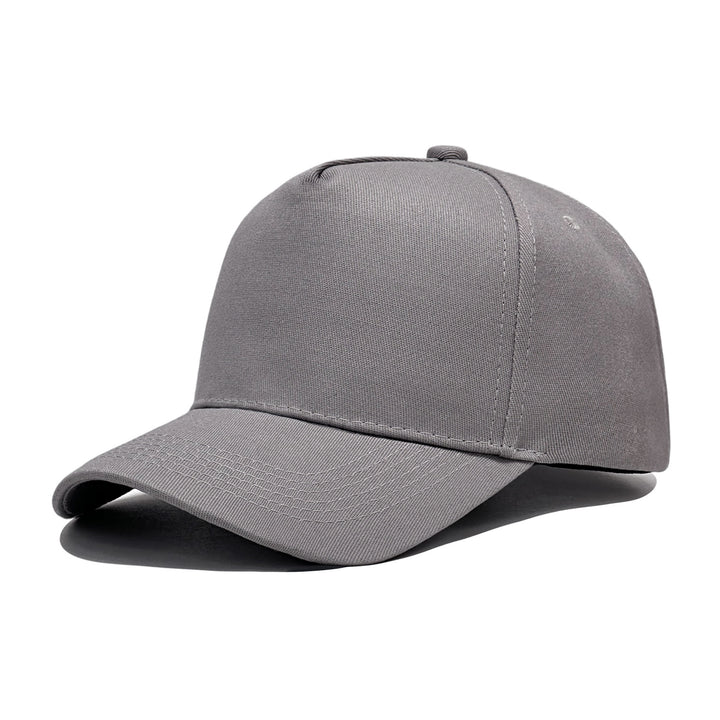Dame Sporty caps laget av pustende materiale Skanto