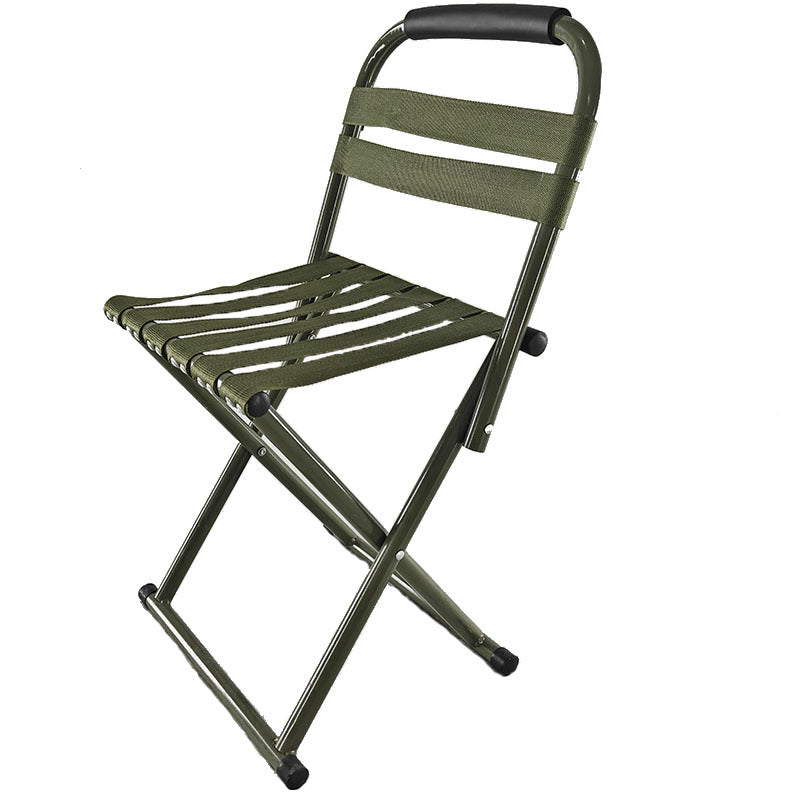Folding Chair Skanto
