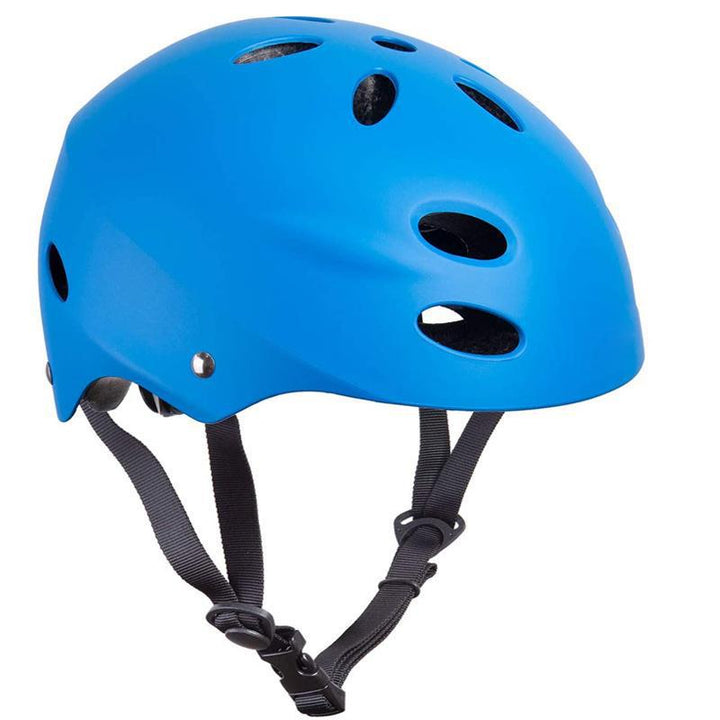 Beskyttende Sport Hjelm Skanto