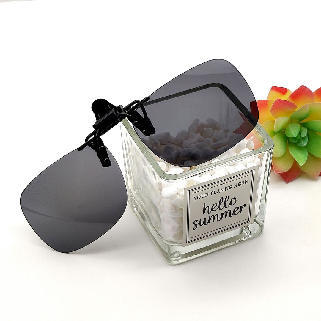 Dame Sports Folding Sunglasses Skanto