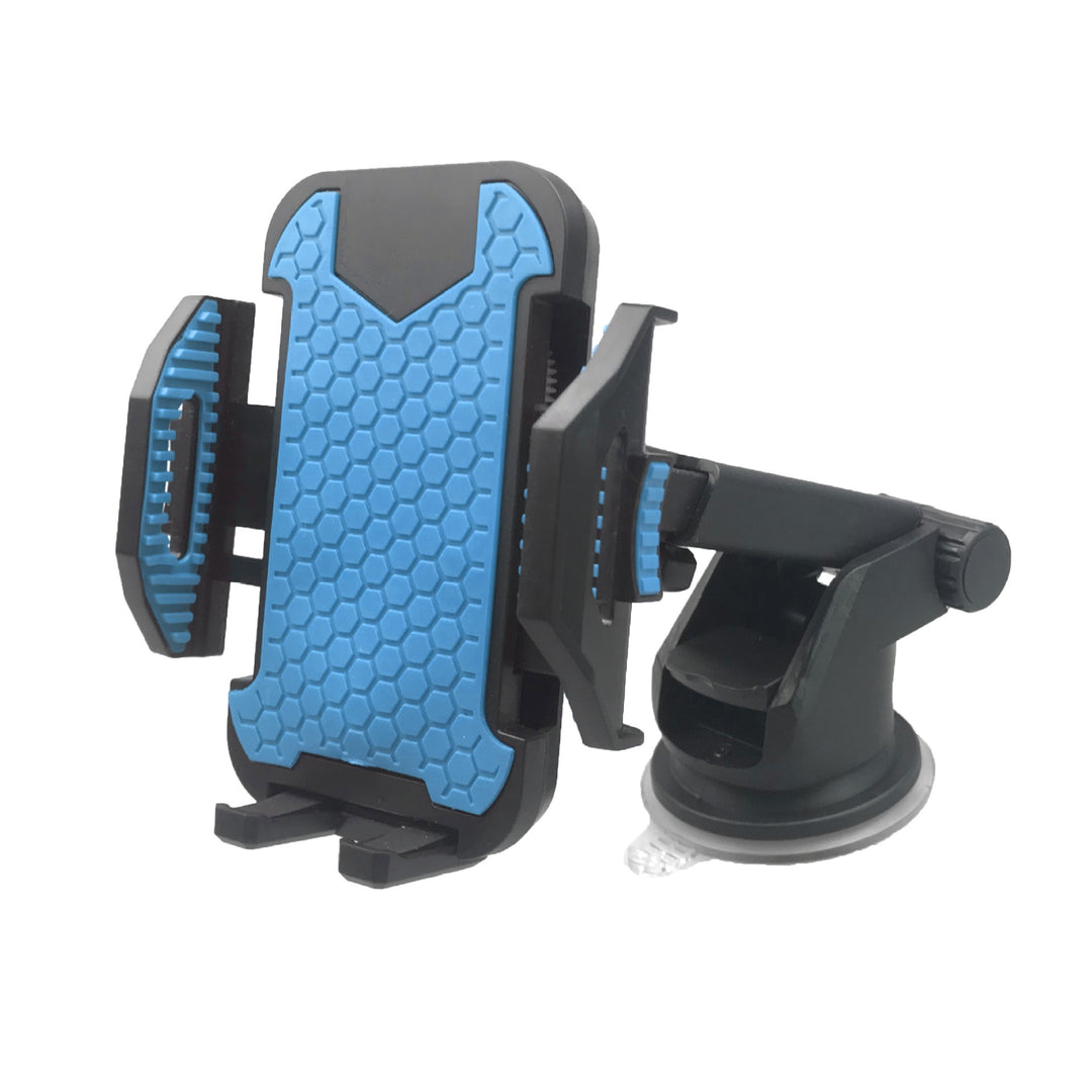 Unisex Smartphone Feste Skanto