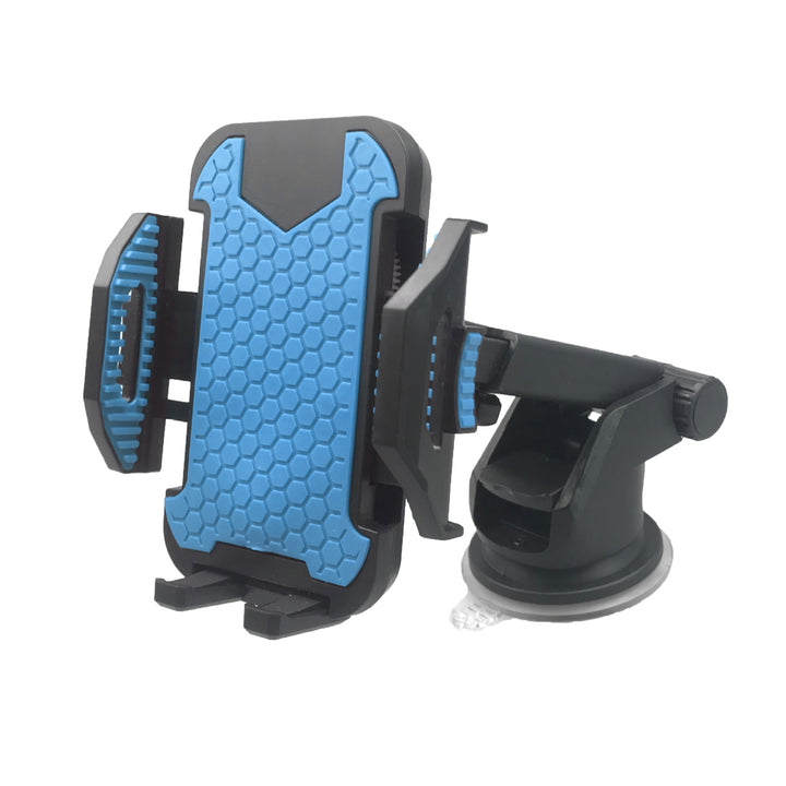 Unisex Smartphone Feste Skanto