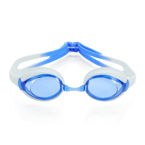 Svømmebrille Skanto