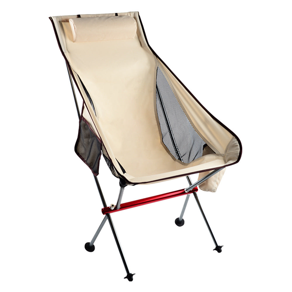 Camping Chair Skanto