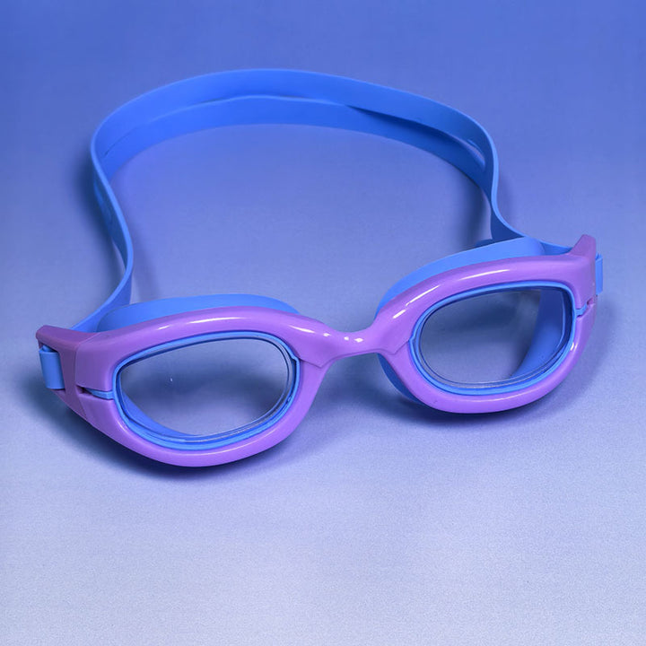 Svømmebrille Skanto