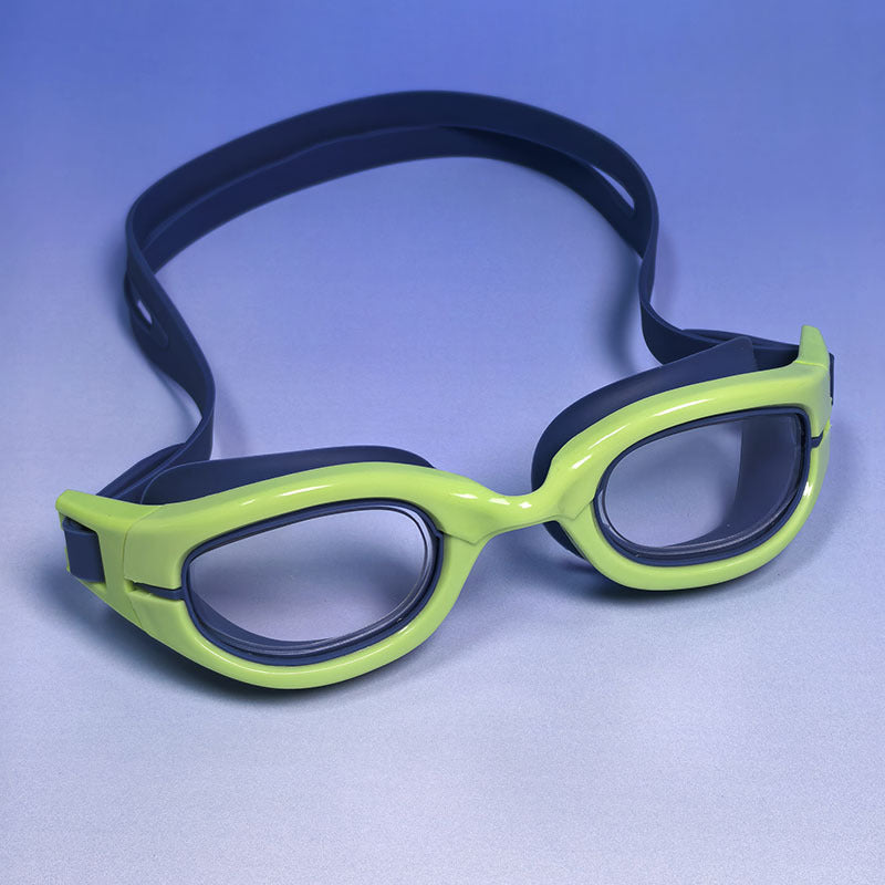 Svømmebrille Skanto