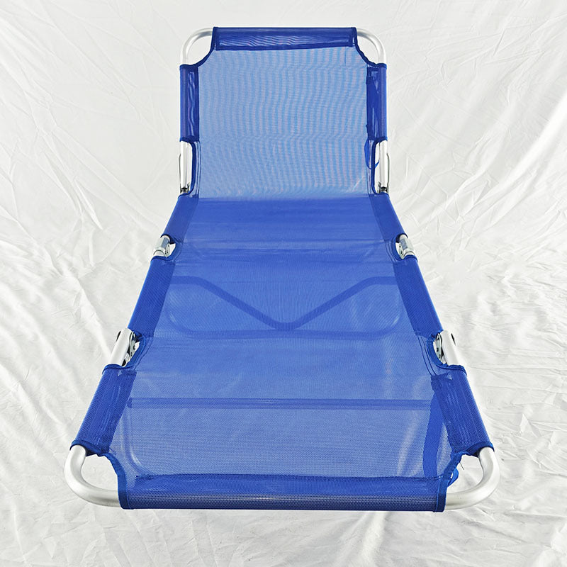 Sun Lounger Skanto