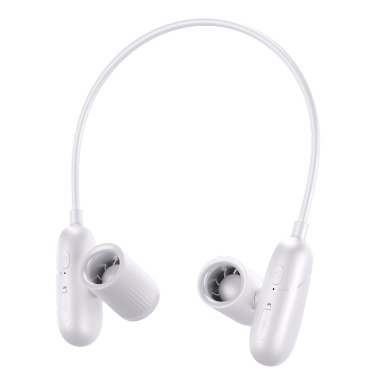 Dame Bluetooth Sporthodetelefon Skanto