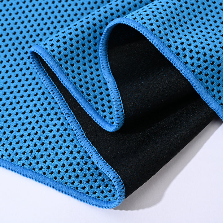 Damer Sporty Skjerf Skanto