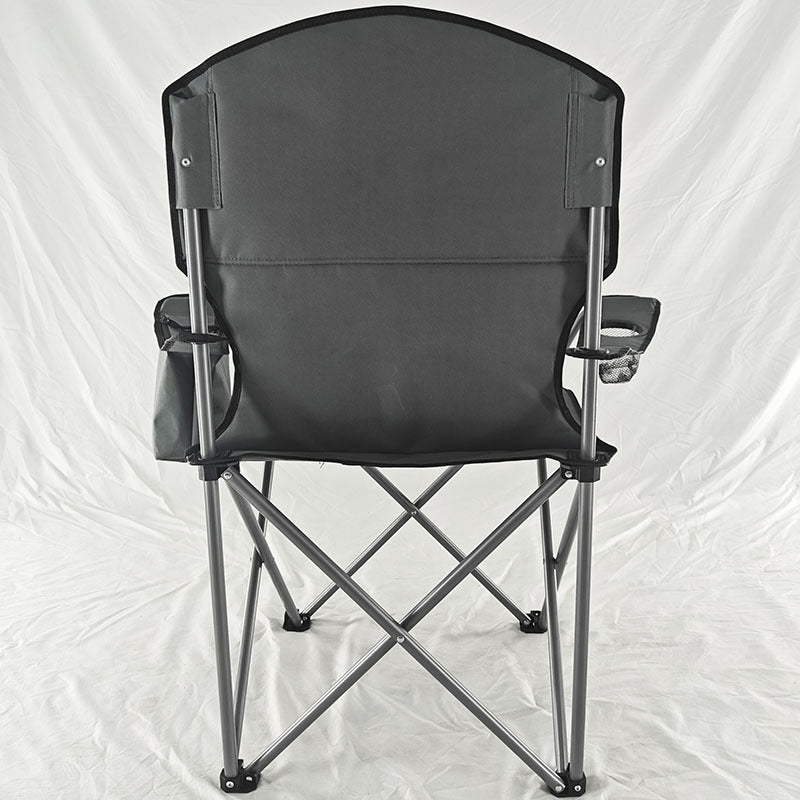 Folding chair Skanto
