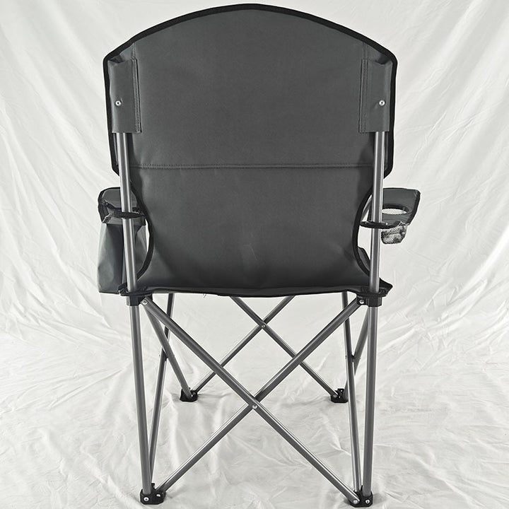 Folding chair Skanto