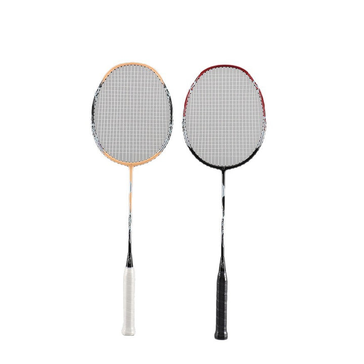 Badmintonracket Skanto