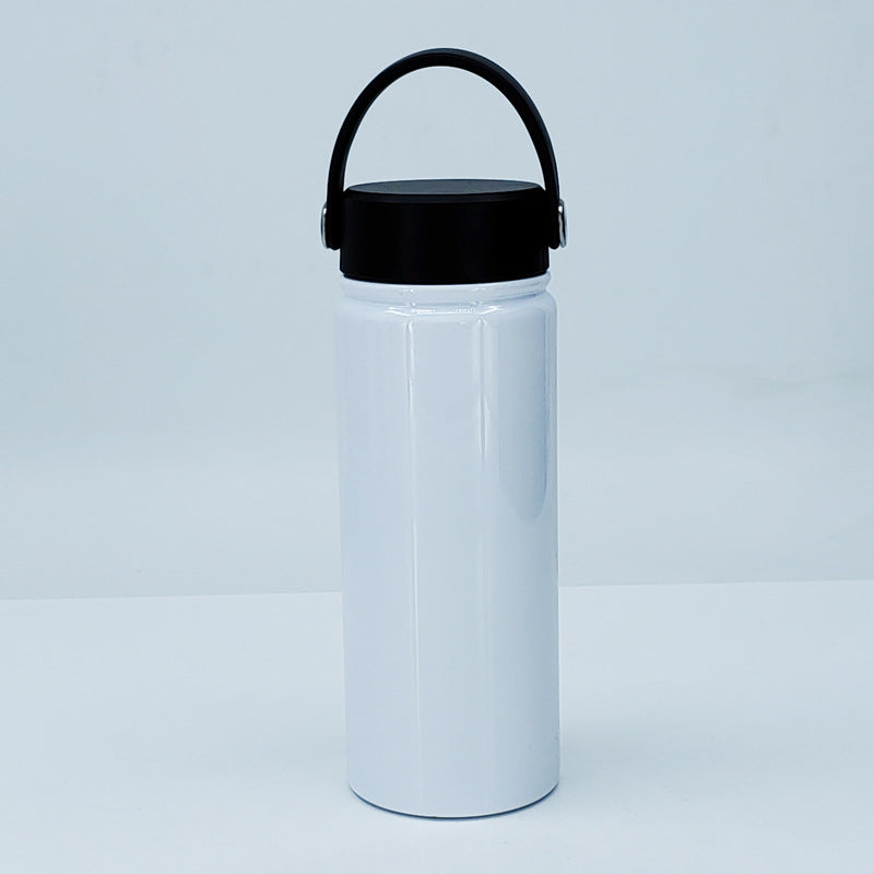 Unisex Isolert Drikkeflaske Skanto
