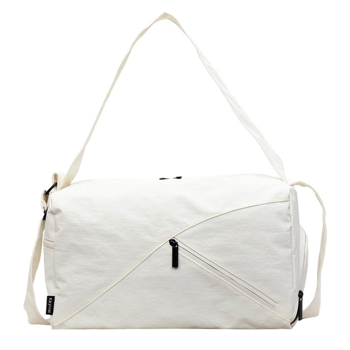 Allsidig sport- og fritidsbag Skanto