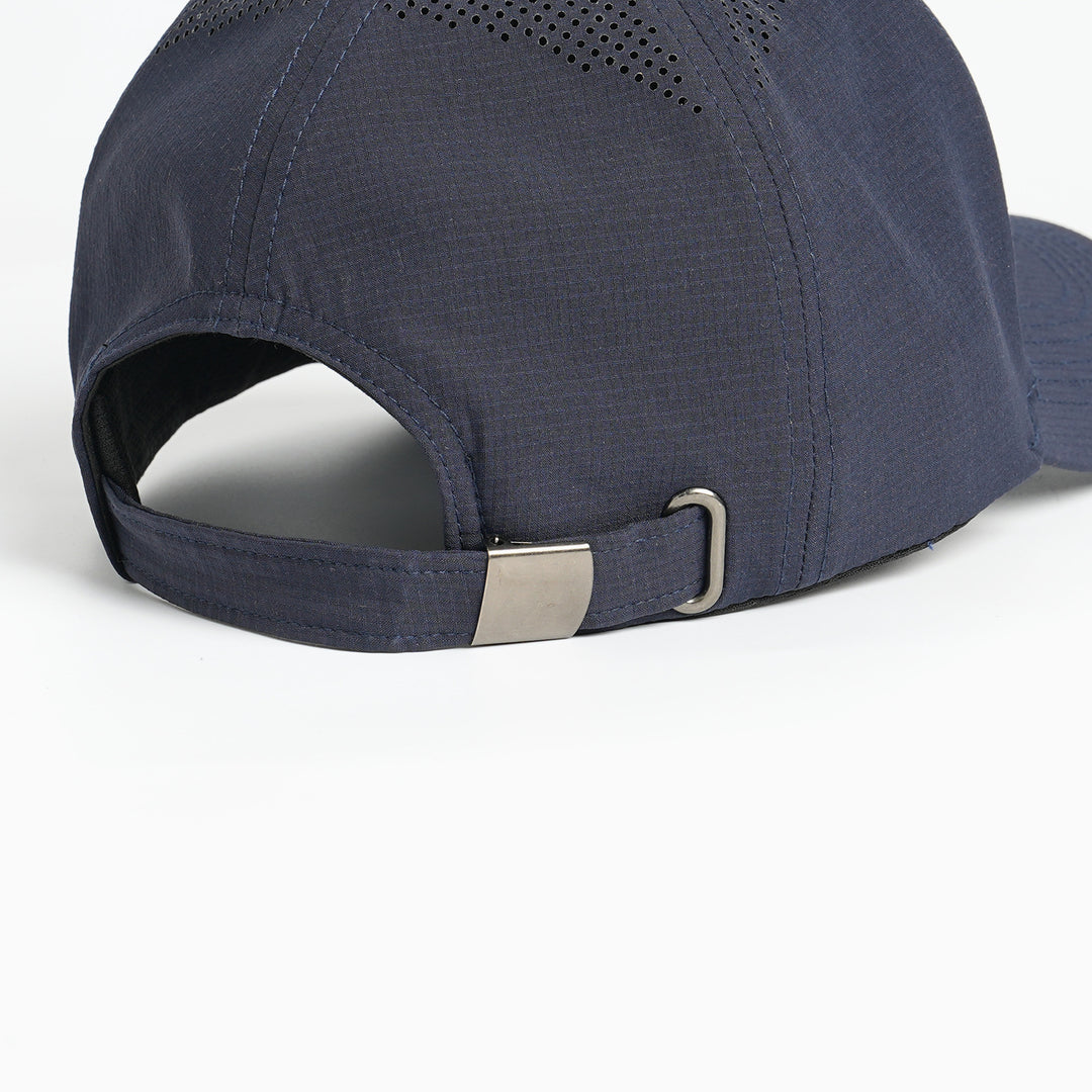 Damer Pustende Sportcap Skanto